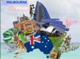 World College Australia - Cơ hội khám phá nước Úc dịp Tết 2024